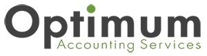 Accountant