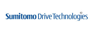 Sales Engineer (suratthani)