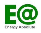 Design Engineer (EV Charger)