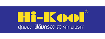 เจ้าหน้าที่ผลิตภัณฑ์