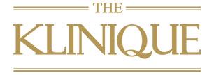 Senior Marketing Officer