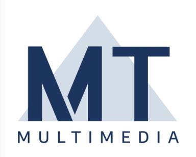 Data Analyst