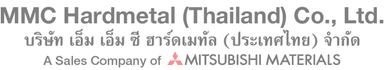 Sales Engineer Support, วิศวกรสนับสนุนงานขาย (Eastern Area)