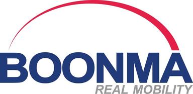 Sales And Marketing Executive
