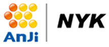 Deputy IH Manager (Automotive)