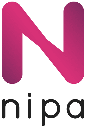 Biddable Specialist / Ads optimization