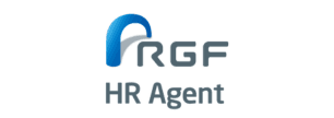 Digital Marketing Executive (Nich Market) (40K – 50K) (SDG-57213)