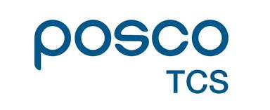Accounting and Finance Officer