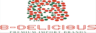 Accounting Manager