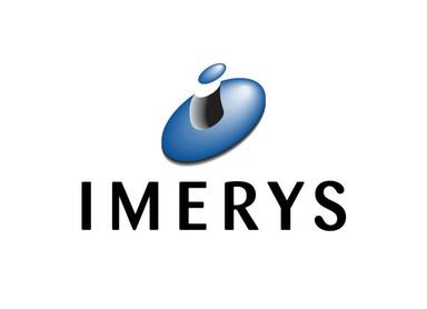 Production Engineer (ทำงานที่ อ.สบปราบ ลำปาง)