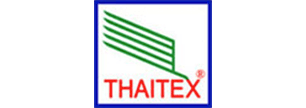 ผู้จัดการฝ่ายขายและการตลาด (ผลิตถุงมือยางทางการแพทย์ ประจำที่ อาคารบางนาธานี)
