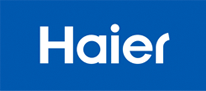Spare Part Sales (Chinese Speaking)