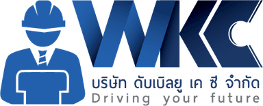 เจ้าหน้าที่เขียนแบบ (จ.อุบลราชธานี)