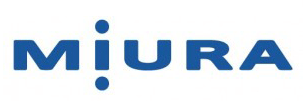 Sales Admin (Japanese Speaking) (สาขา กรุงเทพฯ)