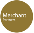 Risk Management Manager