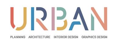 Interior Designer / Interior Architect