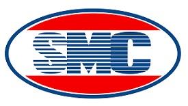 หัวหน้าแผนกคลังพัสดุ