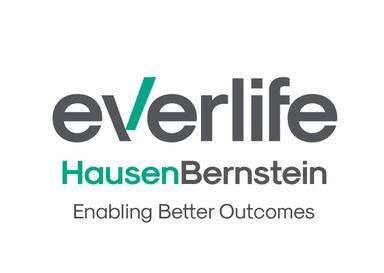 Human Resources Manager