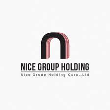 Quality Assurance Manager