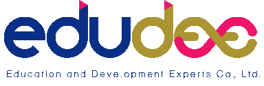 Visa and Program Administrator