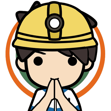 ธุรการ บัญชี