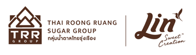 Assistant Marketing Manager