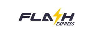 Flash Express is hiring_Sales Executive_[342160]