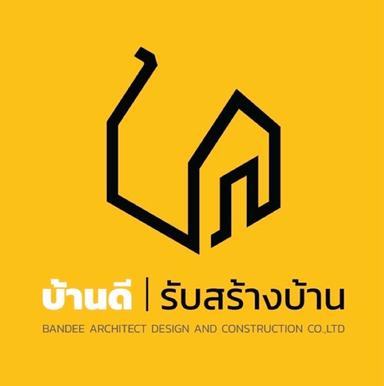 ผู้จัดการทั่วไปฝ่ายก่อสร้าง Area3