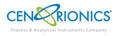 Sales and Service Coordinator