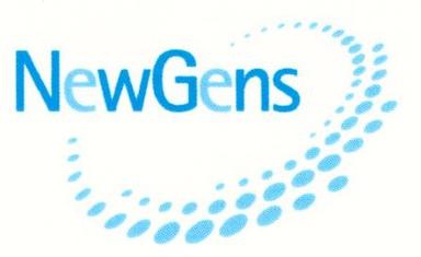 Application Consultant