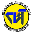 Sales Executive