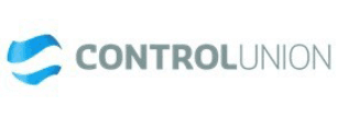 Senior Lab Manager