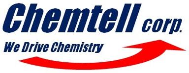 Technical Sales Representative