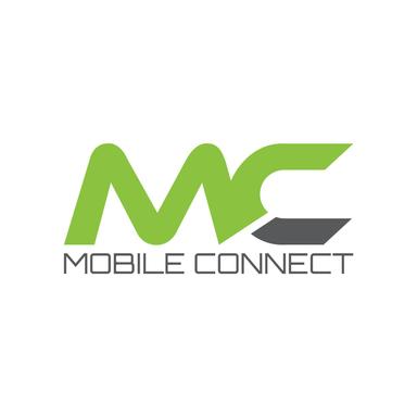 Cloud & Infrastructure Team Lead