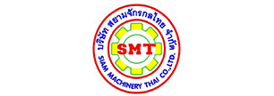 ธุรการทั่วไป