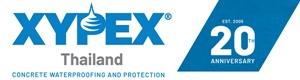 Technical Service Engineer - Construction Industry