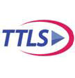 Admin Staff (Customs Clearance and Fright Forwarding Business) (สัญญาจ้าง 6 เดือน)