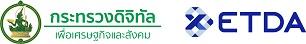 ผู้ตรวจสอบภายใน (IT Internal Audit)