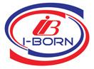 Sales Executive, เจ้าหน้าที่ขาย