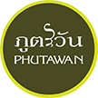 ShopVisual Merchandiser