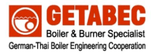 Sale Engineer