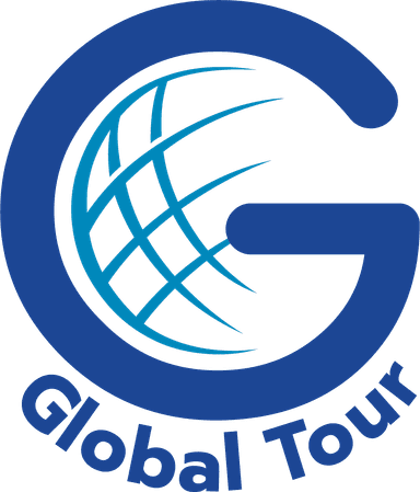 แผนกทัวร์ต่างประเทศ