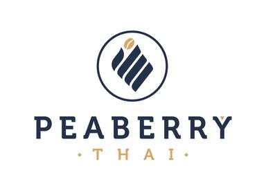 Business & Product Development Officer