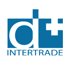 Sale Manager บริหารทีม CashVan / Credit