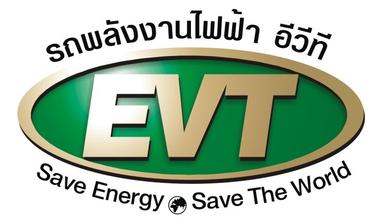 พนักงานขายโครงการ