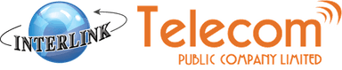 Sales Executive (IT) - ISP