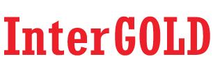 Senior Digital Marketing