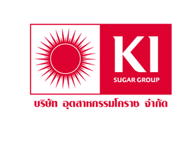 วิศวกรไฟฟ้ากำลัง