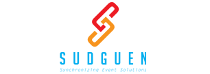 Event Producer, เจ้าหน้าที่ควบคุมและประสานงาน