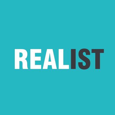 Luxurist Content Creator